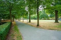 FS05 UTR_NieuwEngeland.jpg